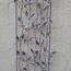 Arranjo Floral de Parede