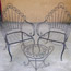 Conjunto Dueto