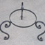 Suporte para planta