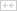 Primeiro