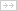 �ltimo