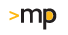 MP Design Estratégico