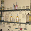 Bar copeiro Atlanta