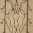 Cabideiro Casulo