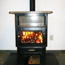 Mury 450