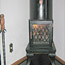 Penhasco 300