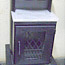 Penhasco 310