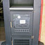 Recanto luna 600